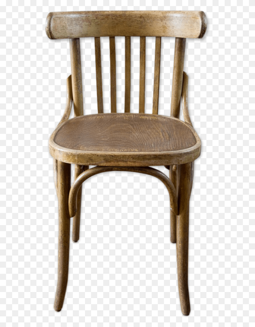 550x1015 Sillón Png / Chaise Ancienne Png