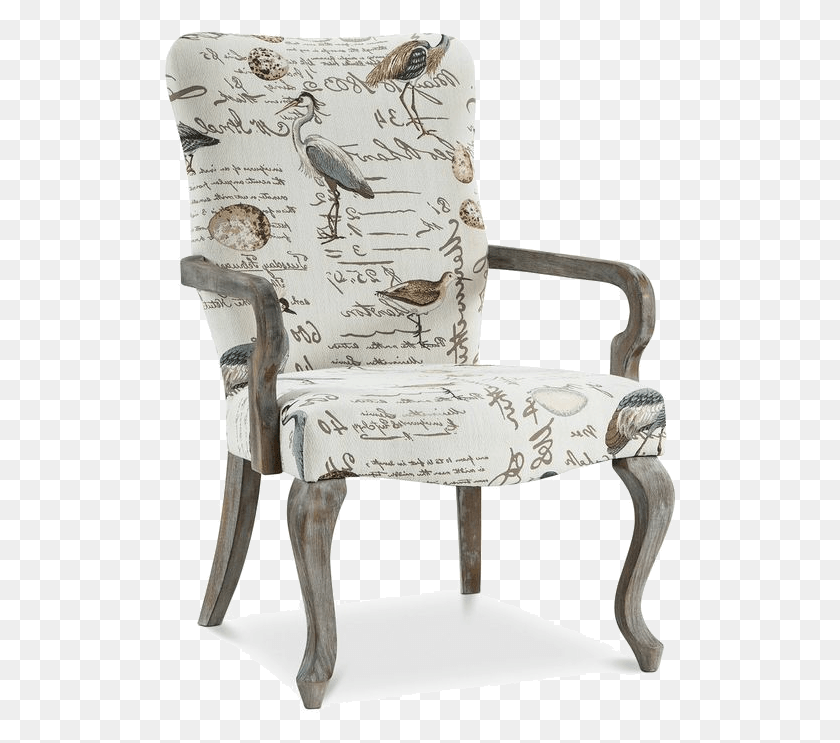 511x683 Chaise Chair, Furniture, Bird, Animal HD PNG Download
