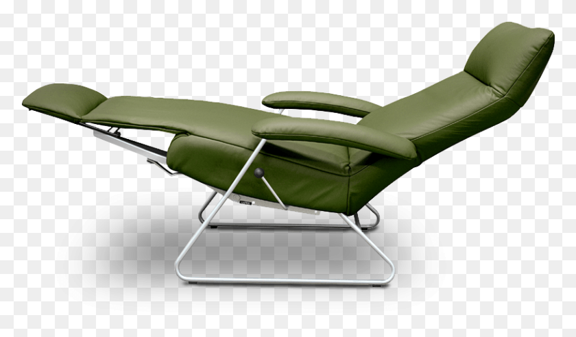 815x452 Chaise Longue, Chair, Furniture, Armchair HD PNG Download