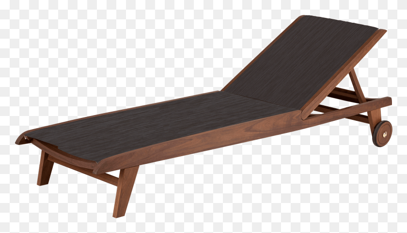 1549x840 Chaise Longue, Furniture, Table, Bench HD PNG Download