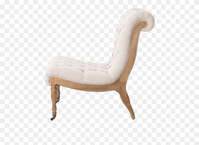 471x553 Chaise Longue, Furniture, Chair, Person HD PNG Download