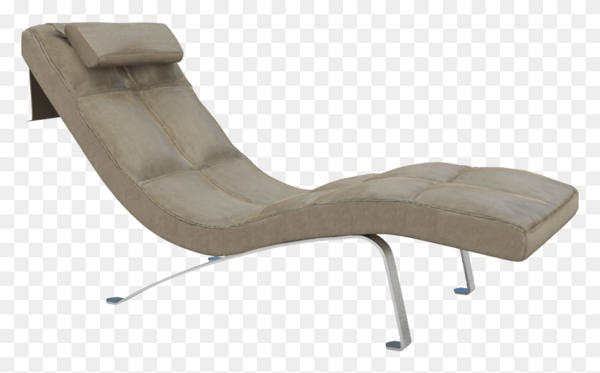 1000x593 Chaise Longue, Furniture, Clothing, Apparel HD PNG Download