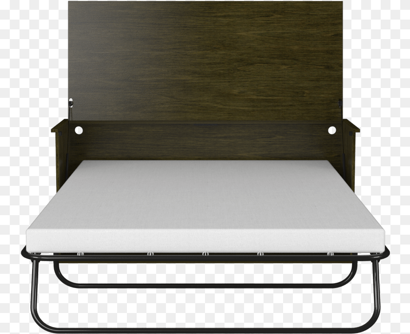 Chaise Longue, Furniture, Canvas, Bed, Indoors PNG