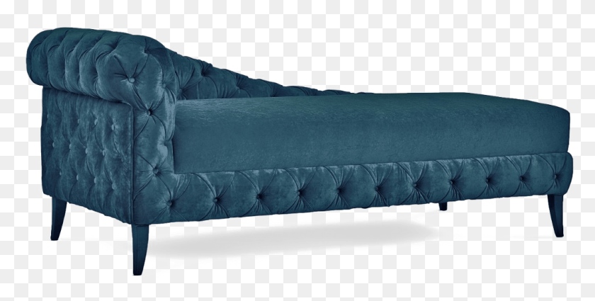 1057x495 Chaise Lounge Transparent Picture Munna Chaise Long, Furniture, Couch, Cushion HD PNG Download