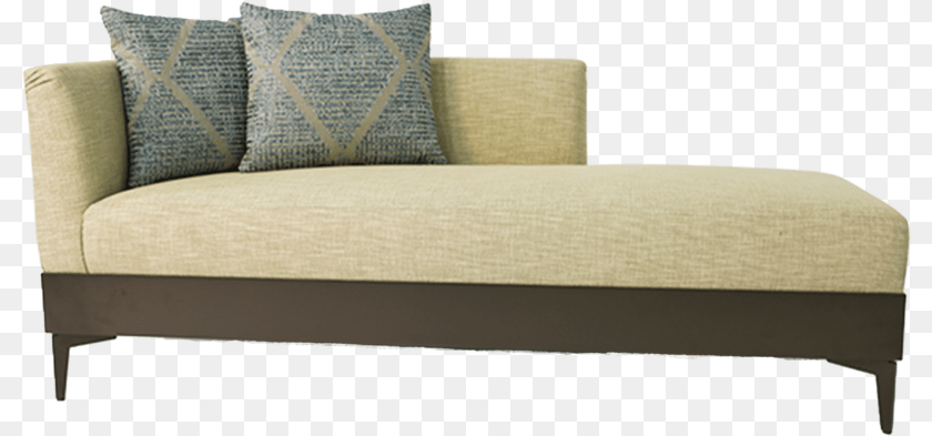 Chaise Lounges Bed Frame, Couch, Cushion, Furniture, Home Decor Clipart PNG