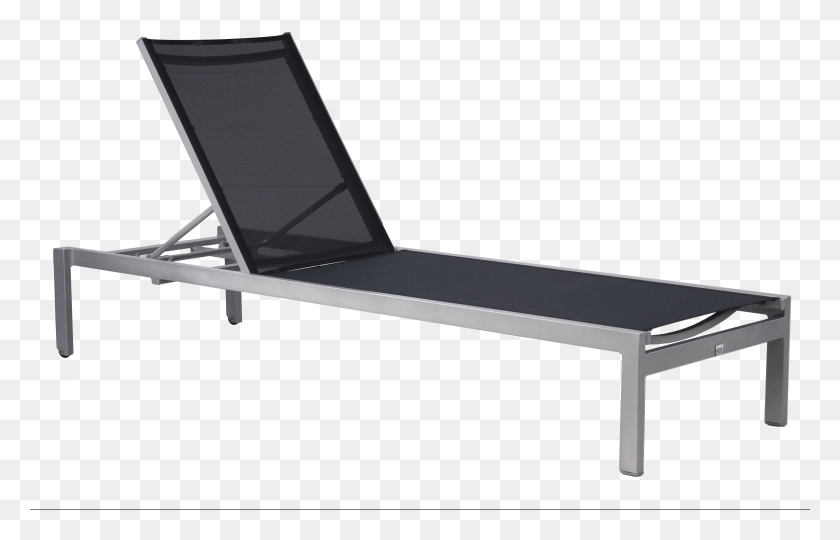 4588x2828 Descargar Png / Chaise Lounges Tumbona Png