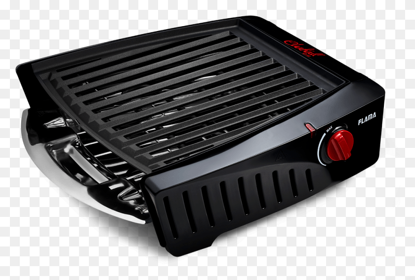 1017x663 Chakall Grill Outdoor Grill Rack Amp Topper, Piano, Leisure Activities, Musical Instrument HD PNG Download