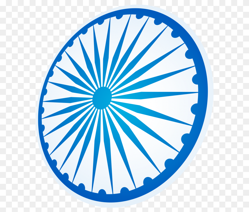 715x715 Chakra, Machine, Spoke Transparent PNG