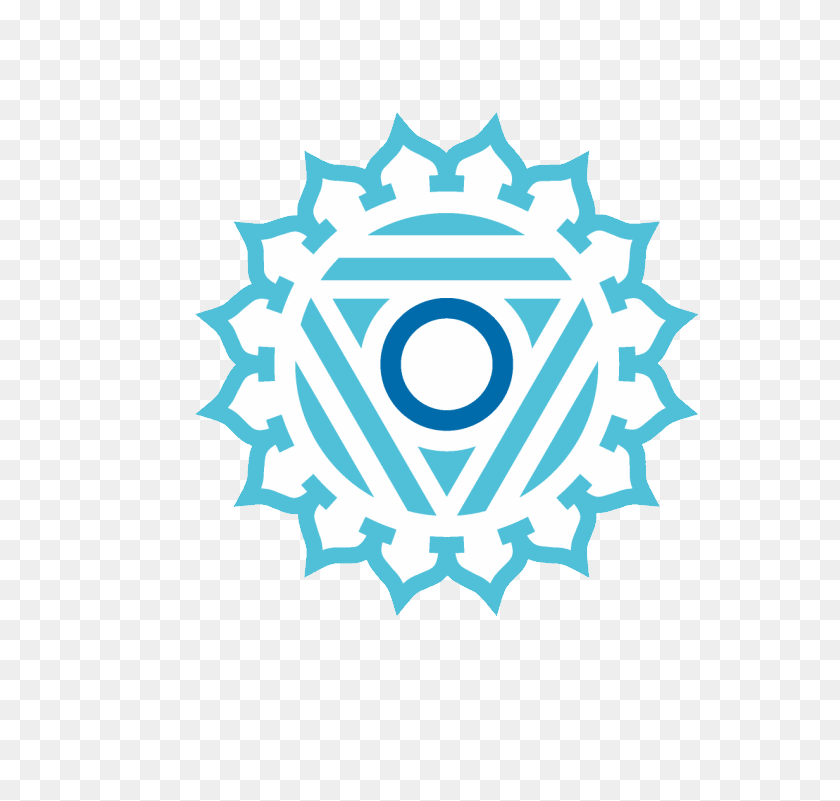 Chakra, Outdoors, Nature, Logo Clipart PNG