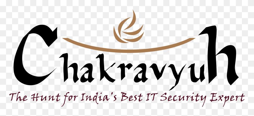 2193x910 Chakravyuh Is Committed In Providing An Extra Ordinary Chakravyuh Logo, Coffee Cup, Cup, Latte HD PNG Download