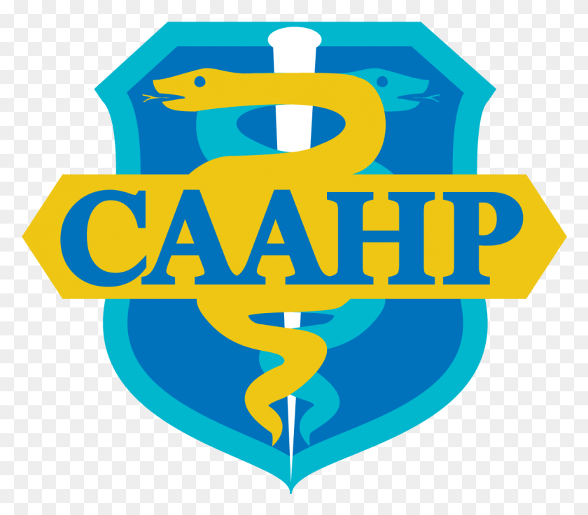 1162x1009 Chaldean American Association Of Health Professionals, Text, Logo, Symbol HD PNG Download