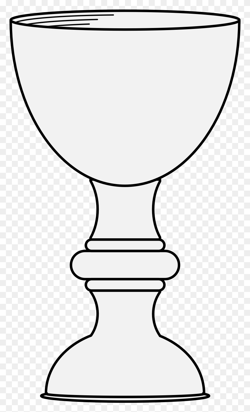 779x1323 Chalice Baluster, Trophy, Lighting, Lamp HD PNG Download