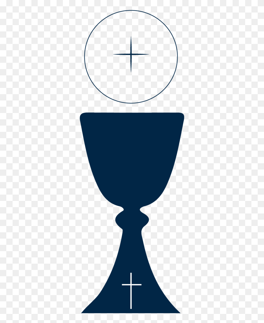 335x969 Chalice Clipart Angel, Trophy, Armor, Pottery HD PNG Download
