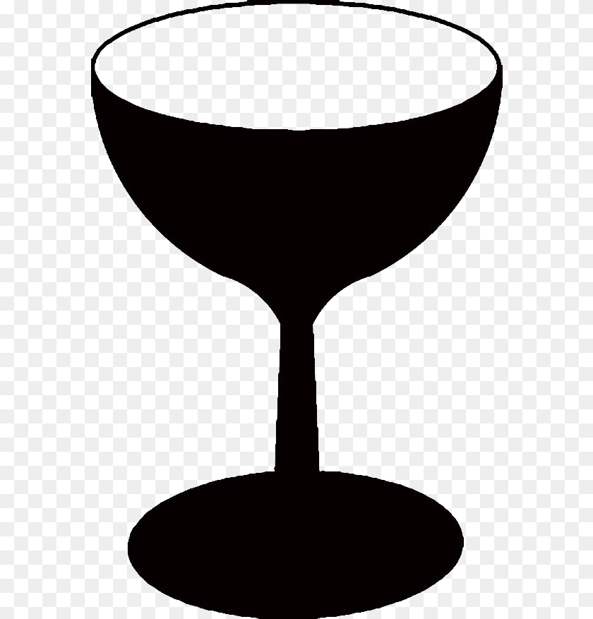 Chalice Clipart Svg, Glass, Goblet Transparent PNG