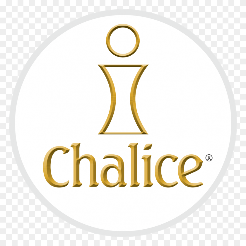 1178x1178 Chalice In Circle R Medium Moving Animations Of Smiley Faces, Gold, Trophy, Logo HD PNG Download