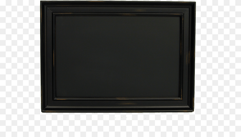 573x479 Chalk Couture Wood, Blackboard, Computer Hardware, Electronics, Hardware Clipart PNG