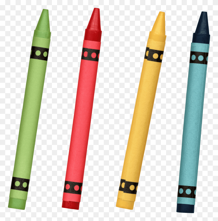 1364x1389 Chalk Icon Missile, Crayon, Pen, Marker HD PNG Download