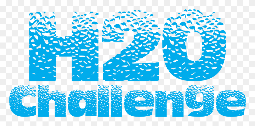 1909x869 Challenge, Text, Label, Alphabet HD PNG Download