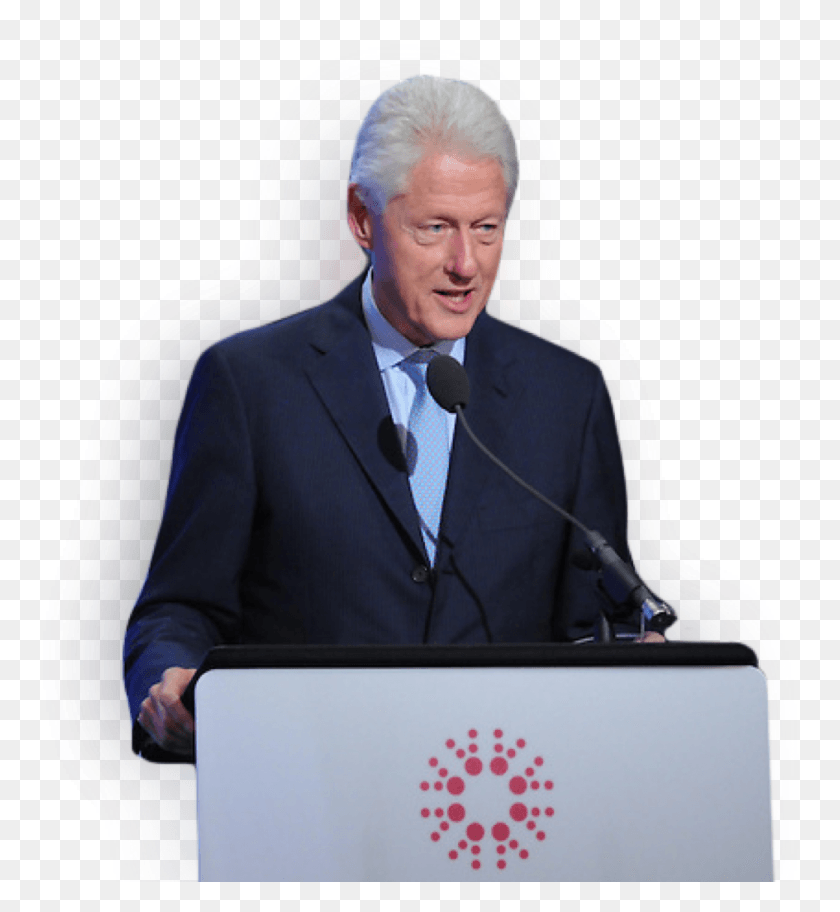 944x1032 Challenge Clinton Hult Prize 2019 Challenge, Audience, Crowd, Person HD PNG Download