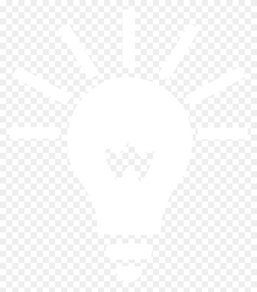 966x1109 Descargar Png / Icono De Desafío Png