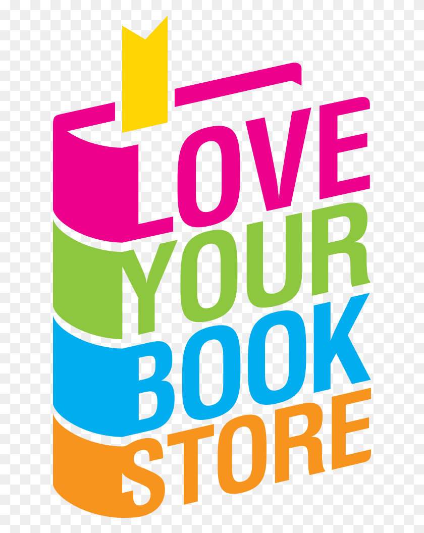 631x996 Логотип Challenge Love Книжные Магазины, Алфавит, Текст, Слово Hd Png Скачать