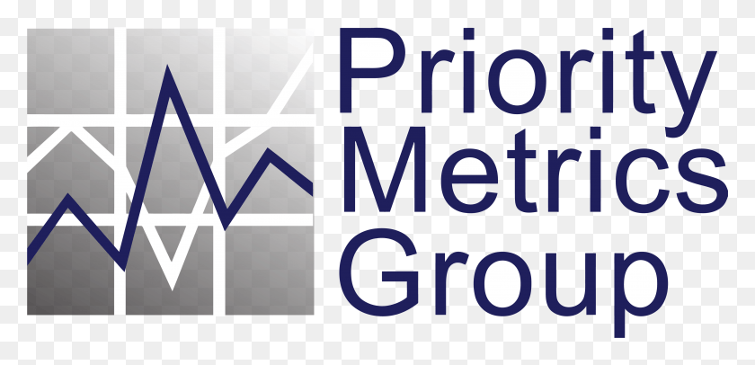 4193x1861 Challenge Priority Metrics Group Logo, Text, Alphabet, Number HD PNG Download