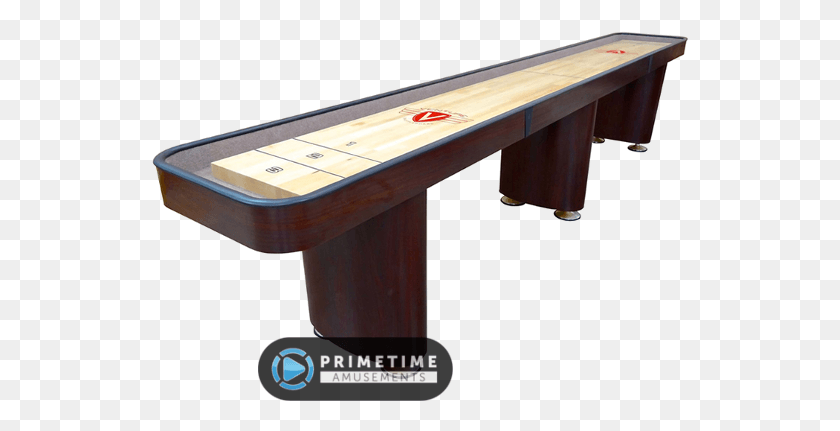 538x371 Challenger Billiard Table, Furniture, Tabletop, Room HD PNG Download