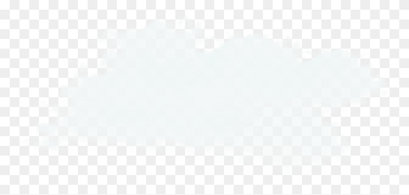 1163x509 Png Challenger Nuage Render, Пятно, Сюжет Hd