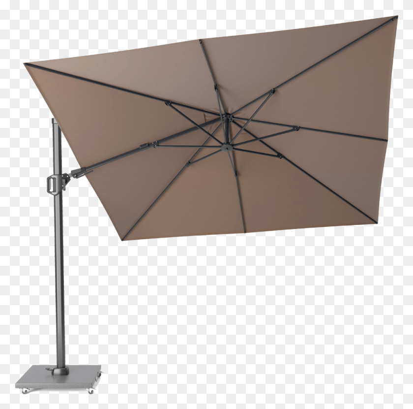 967x957 Challenger Parasol Dreamland, Umbrella, Canopy, Patio Umbrella HD PNG Download