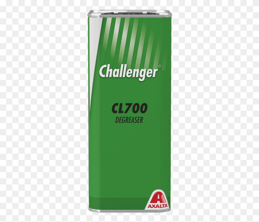 276x662 Descargar Png Limpiador A Base De Disolvente Challenger, Botella, Bebida, Bebida Hd Png