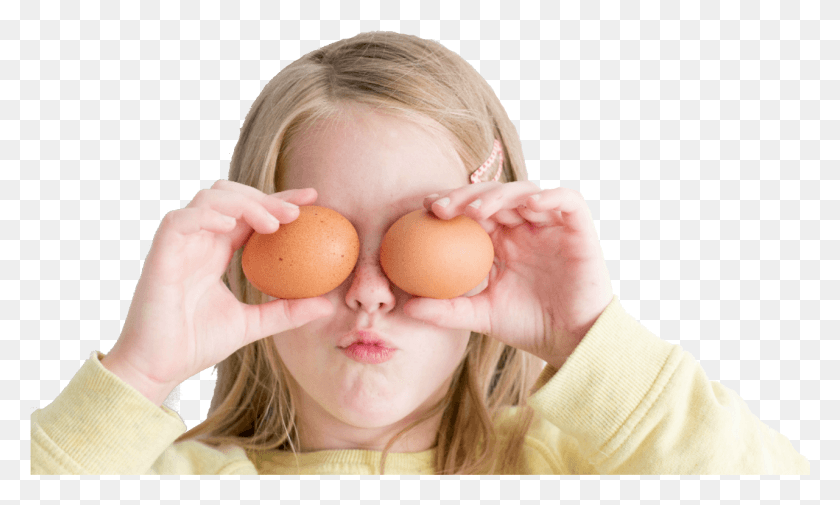 1281x731 Challenges And New Relationships Food, Egg, Person, Human HD PNG Download