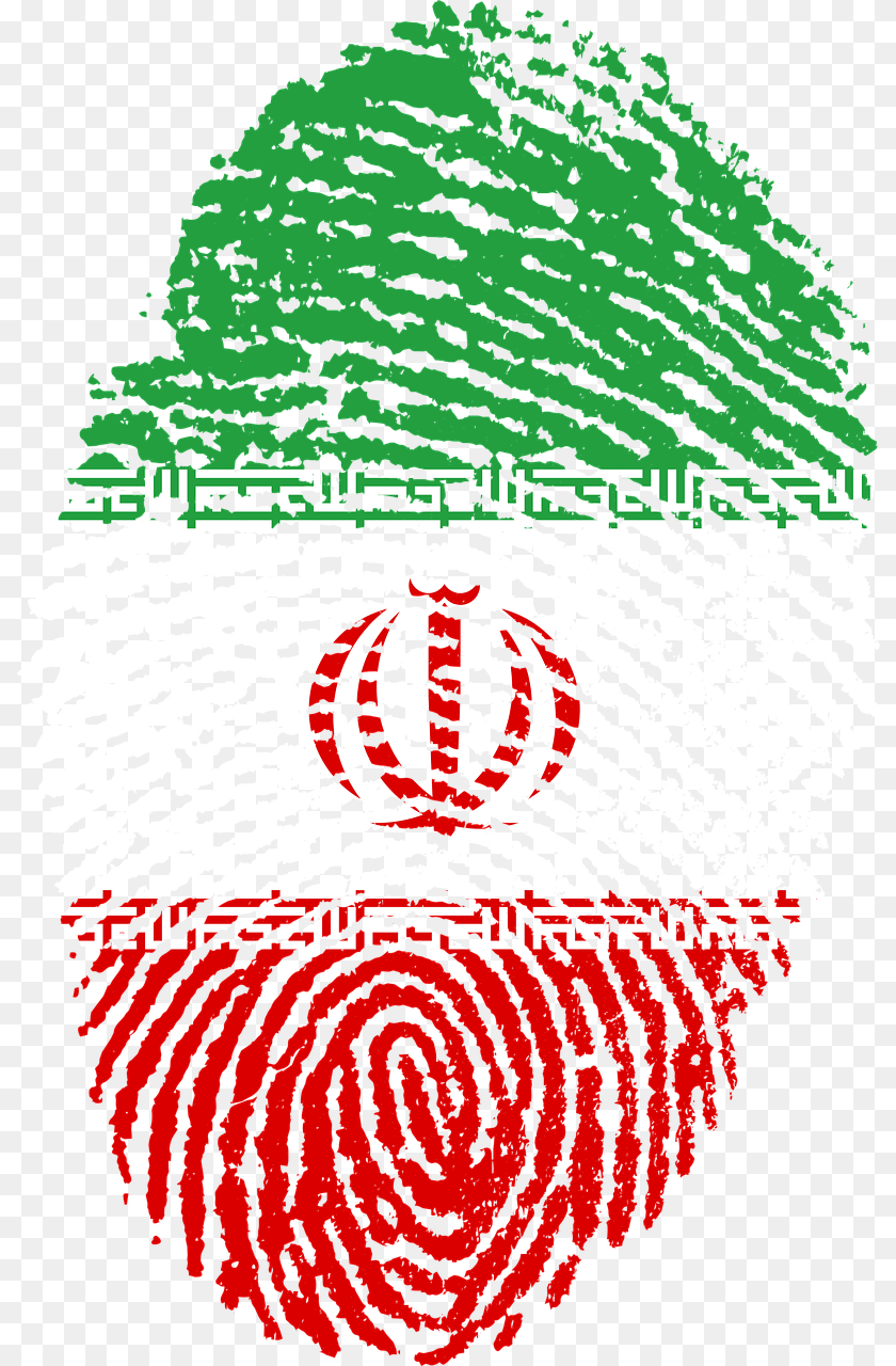 Challenges Of Digital India, Sphere, Home Decor, Person, Logo Transparent PNG