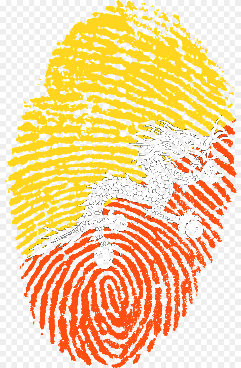 Challenges To Digital India, Home Decor, Art, Modern Art, Person Transparent PNG