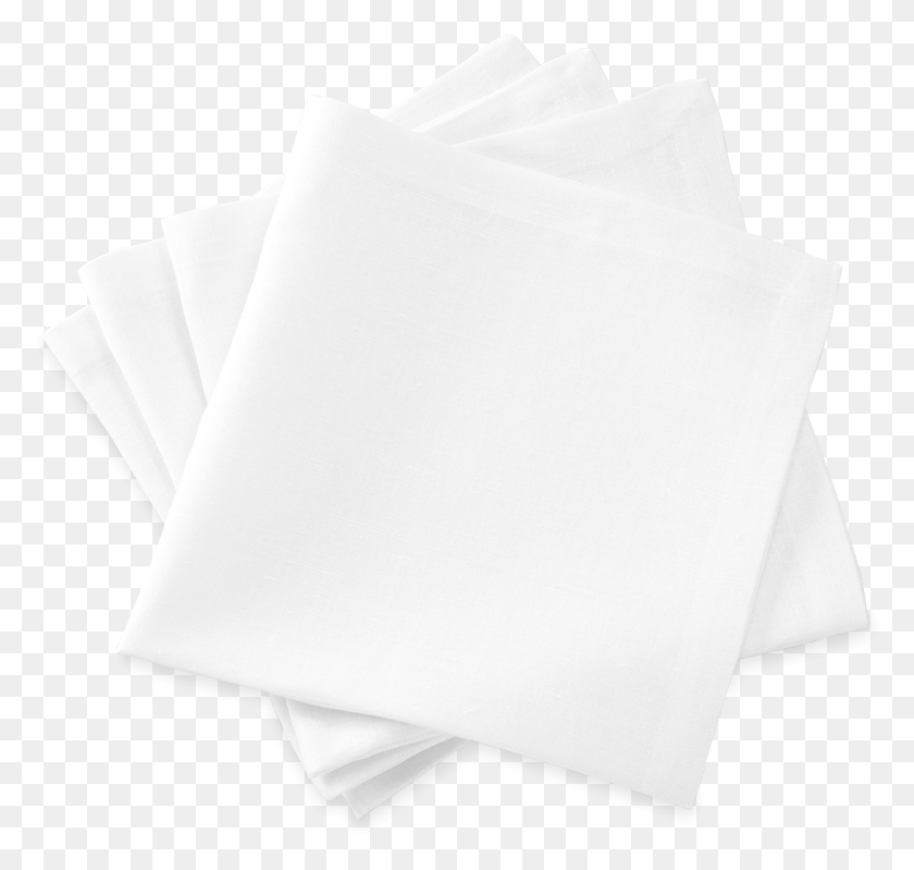 1018x965 Chamant Cocktail Napkin Paper, Towel, Paper Towel, Tissue HD PNG Download