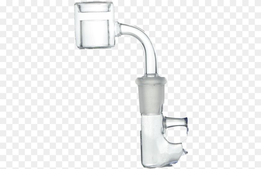 Chamber Banger Tap, Sink, Sink Faucet, Bottle, Shaker Sticker PNG