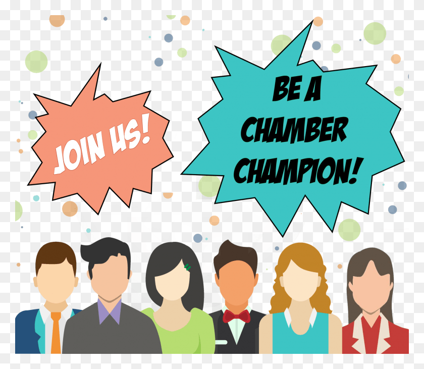 1792x1542 Chamber Champions Petoskey Chamber, Paper, Person, Human HD PNG Download