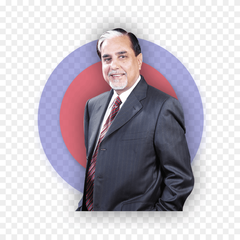 623x780 Chamber Subhash Chandra Zee Media, Tie, Accessories, Accessory HD PNG Download
