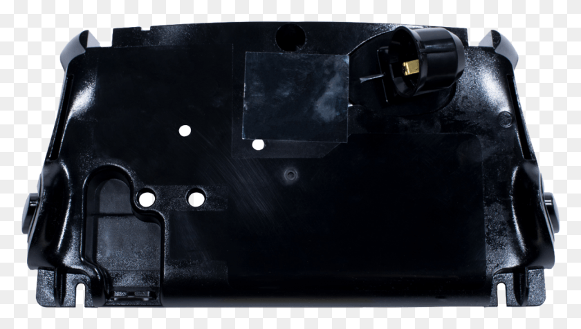 1202x642 Chamberlain End Cover, Camera, Electronics, Weapon HD PNG Download