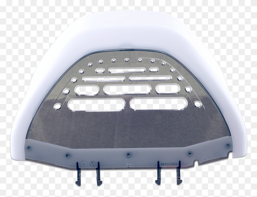 1174x879 Chamberlain End Cover Inflatable, Jacuzzi, Tub, Hot Tub HD PNG Download