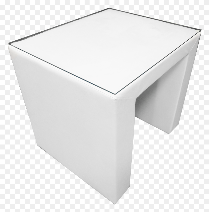 1338x1357 Chameleon Square Dining Table 2 2 1 Coffee Table, Furniture, Box, Tabletop HD PNG Download
