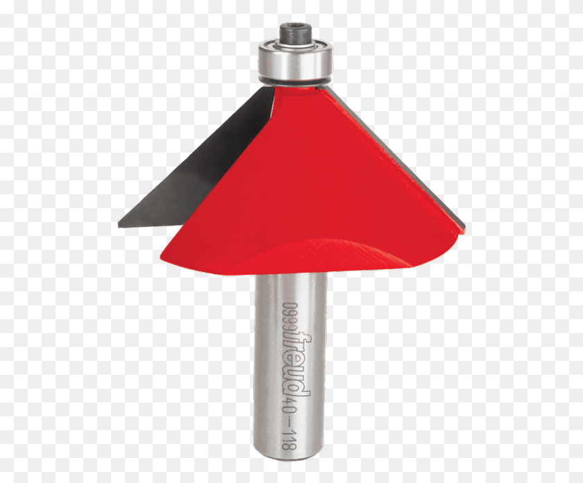 504x636 Chamfer, Lamp, Lampshade, Table Lamp HD PNG Download