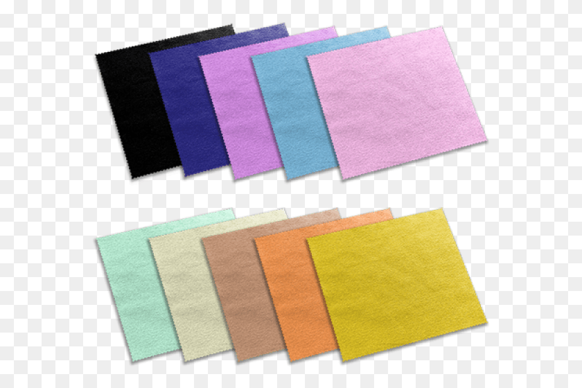 575x500 Chamois Cleaning Cloth Leather, Rug, Napkin, Paper HD PNG Download