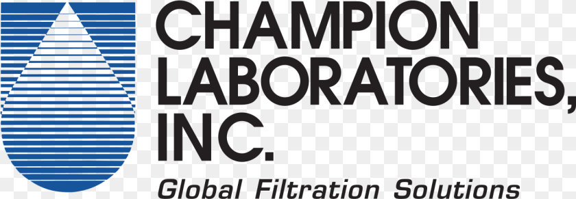 Champ Labs Logo, Nature, Outdoors, Sea, Water Sticker PNG