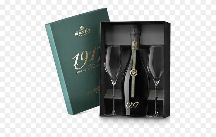 493x474 Champagne, Bottle, Cosmetics, Perfume HD PNG Download
