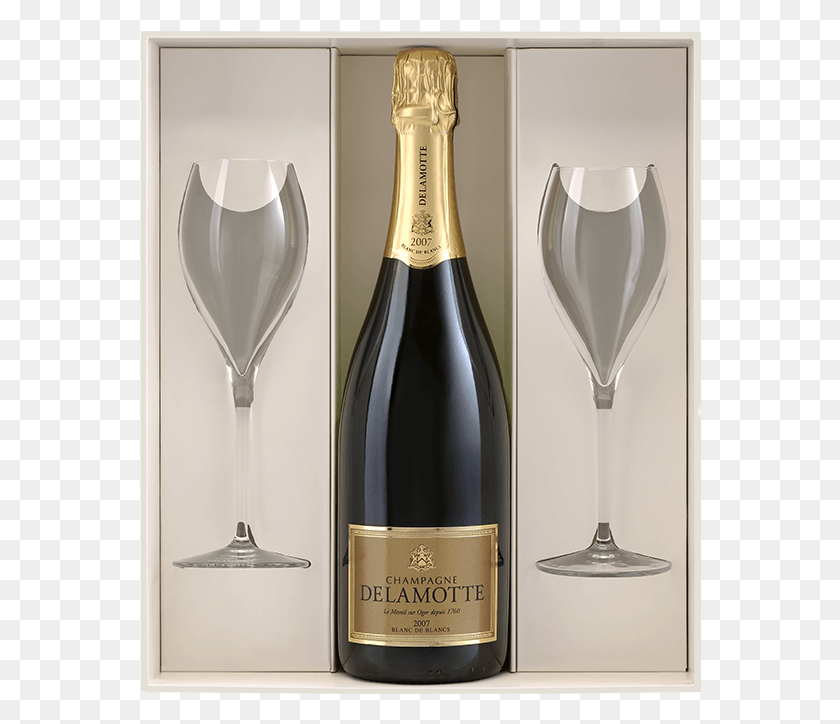 562x664 Champagne, Wine, Alcohol, Beverage HD PNG Download