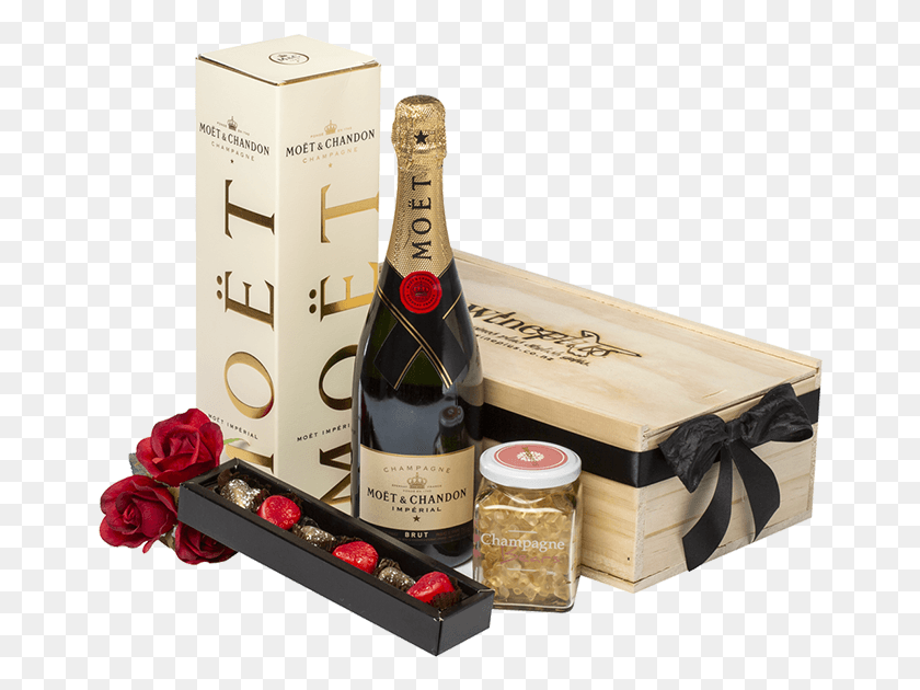 662x570 Champagne, Alcohol, Beverage, Drink HD PNG Download