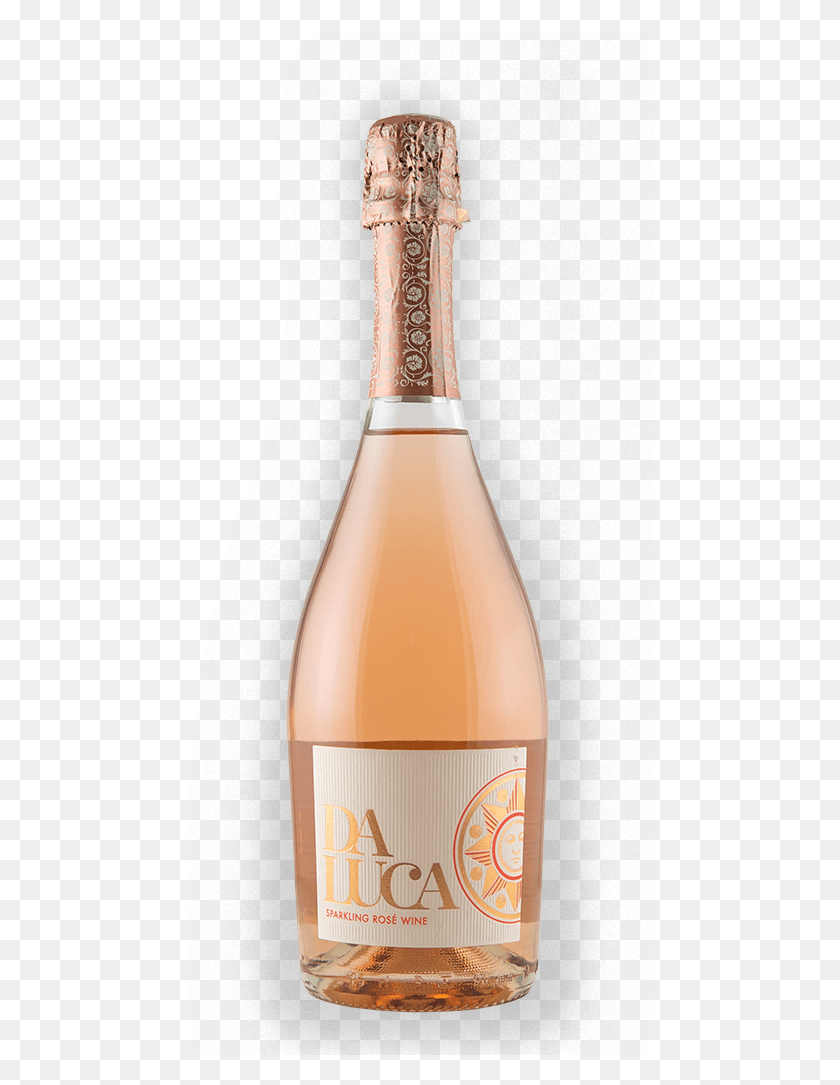 468x1025 Champagne, Alcohol, Beverage, Drink HD PNG Download