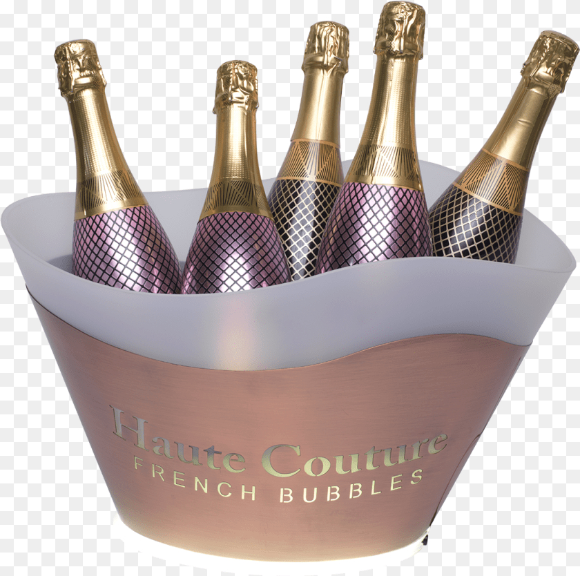 Champagne, Alcohol, Beer, Beverage, Bottle Sticker PNG