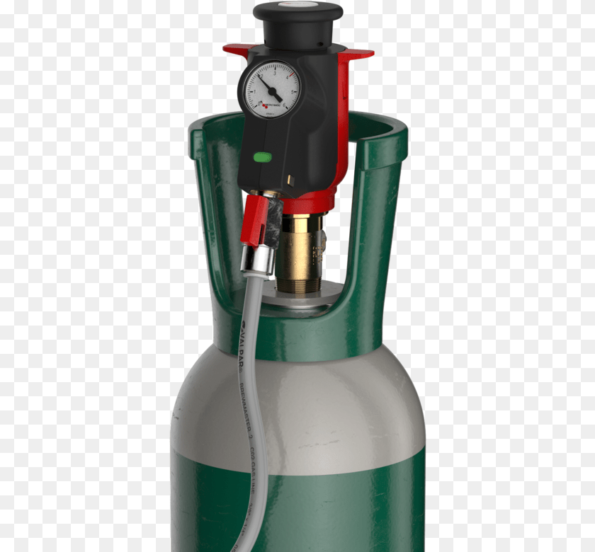 364x780 Champagne, Cylinder, Machine, Bottle, Shaker PNG