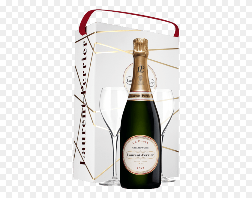 354x601 Champagne, Wine, Alcohol, Beverage HD PNG Download